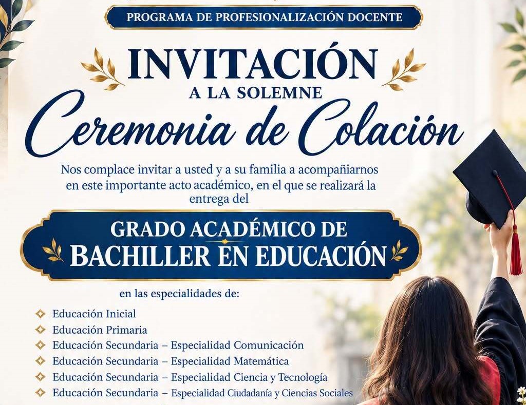 Colación2026-I