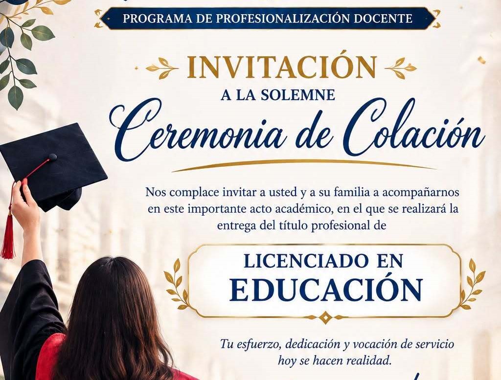 Colación2026-I