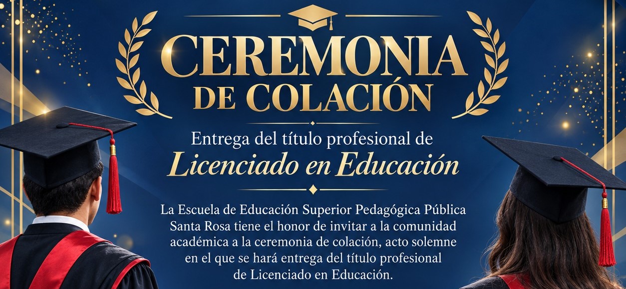 Colación2026-I