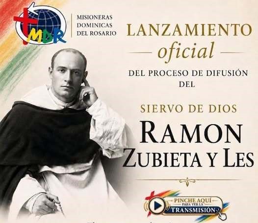 Lanzamiento