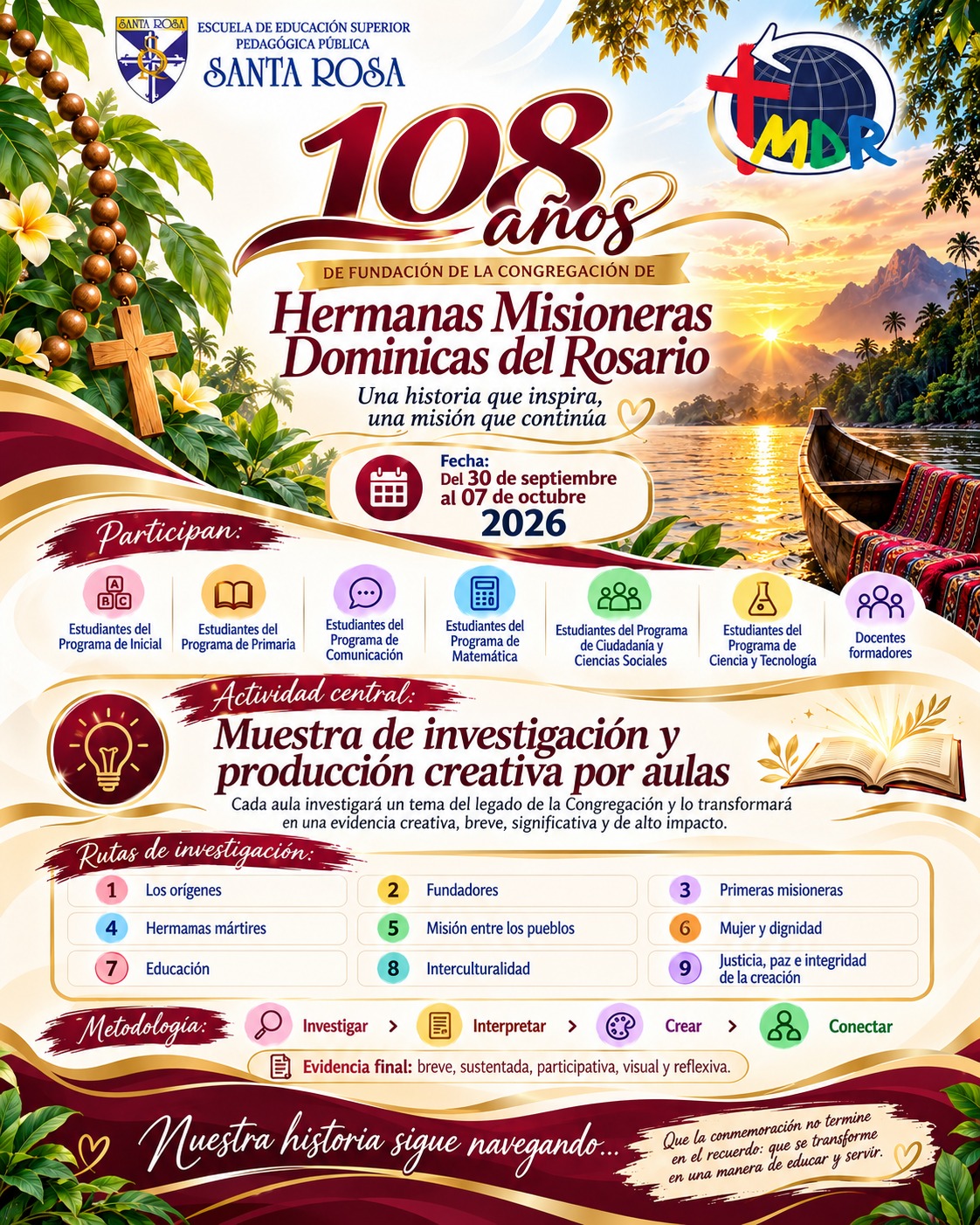 108aniversrio-HMDR