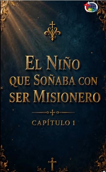 Capitulo1