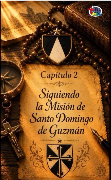 Capitulo2