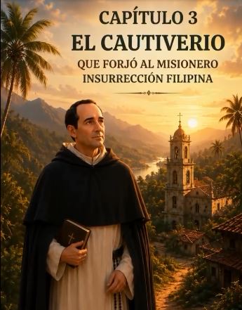 Capitulo3