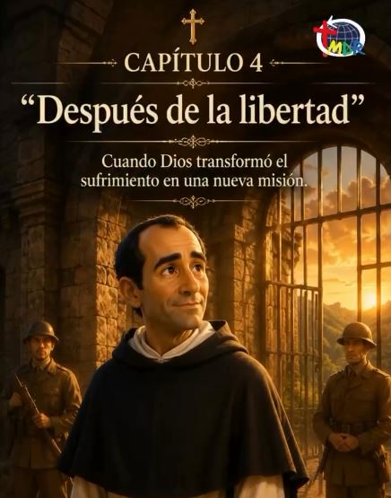 Capitulo4