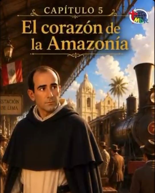 Capitulo5
