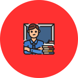 card-img-top