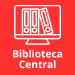 Biblioteca Central