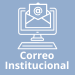 Correo Institucional