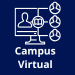 Campus Virtual