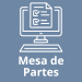 Mesa de Partes