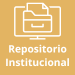 Repositorio Institucional