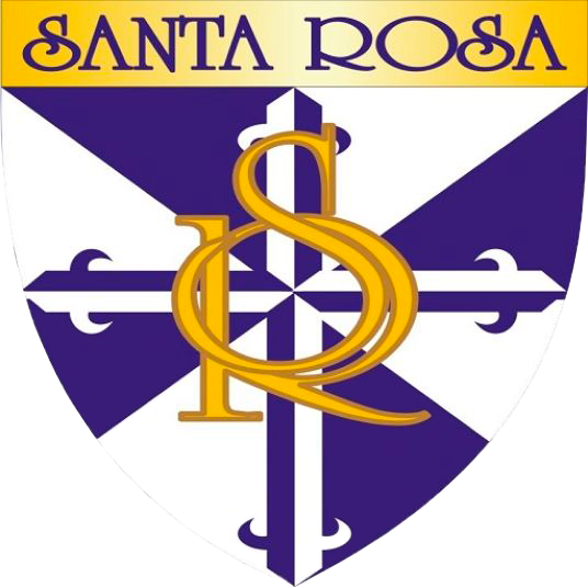 EESPP Santa Rosa - Cusco